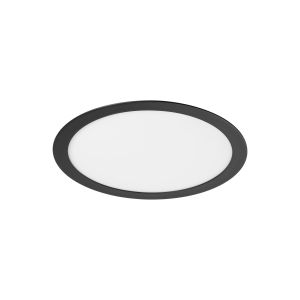 Pro-Ceiling Ø300x19mm inbouw, sparing Ø2