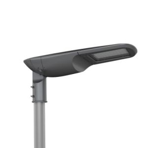 Pro-Strada mini, incl. Zhaga socket,18 L