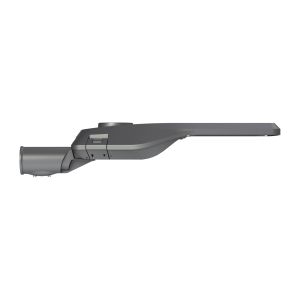 Pro-Via M, 54 Leds, 4000K, 14W, 2000Lm,