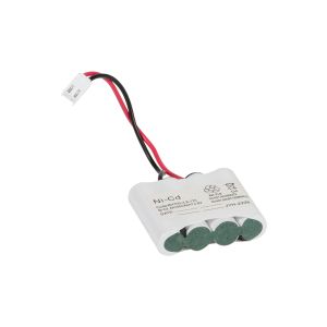 Accu t.b.v. Pro-Fit