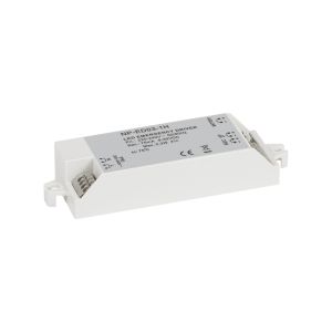 Noodunit t.b.v. Pro-Fit
