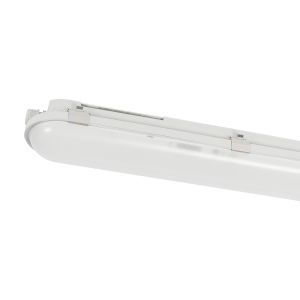 Pro-Aqua IV (IP66), 1268mm, max.36,5W, m