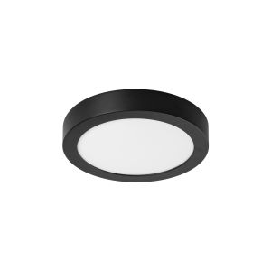 Pro-Ceiling Ø240xH39mm, opbouw, max. 15W