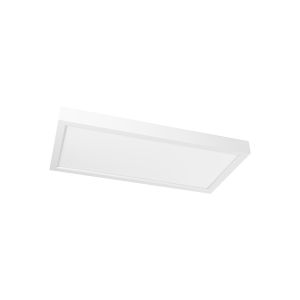 Pro-Ceiling 300x600xH48mm, opbouw, max.