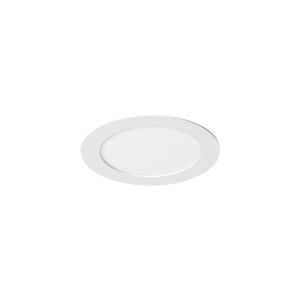 Pro-Ceiling Ø180x19mm, inbouw, Ø165mm, m