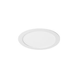 Pro-Ceiling Ø240x19mm, inbouw, Ø225mm, m