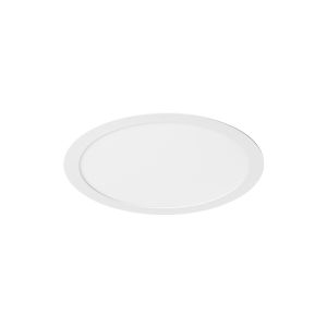 Pro-Ceiling Ø300x19mm, inbouw, Ø285mm, m
