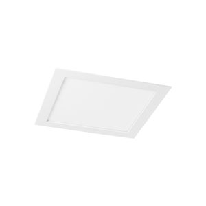Pro-Ceiling 300x300xH19mm, inbouw, 284x2