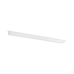 Pro-Ceiling 150x1200xH19mm, inbouw, 1186