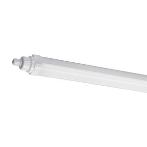Pro-Aqua Basic (IP66), 1530 mm, max. 46,