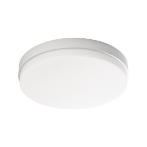 Prodisc III, opbouw, Ø335xH63mm, max. 24