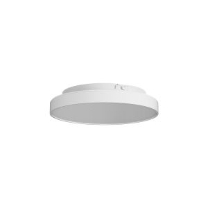 Prodisc Helios Mini, opbouw, Ø290, max.8