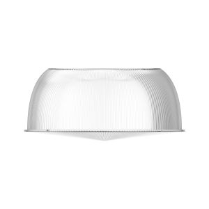 Pro-Bay Multi - Reflector - Polycarbonaa