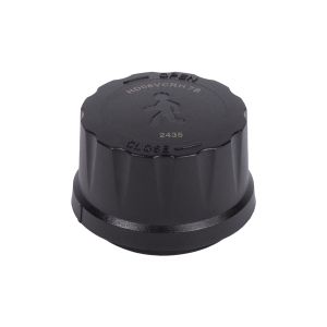 Pro-Bay Multi - MW Bewegings-/Daglichtse