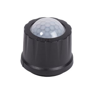 Pro-Bay Multi - PIR Bewegings-/Daglichts