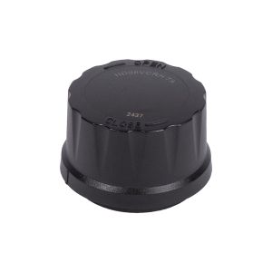 Pro-Bay Multi - Fotocelsensor - Zhaga B1