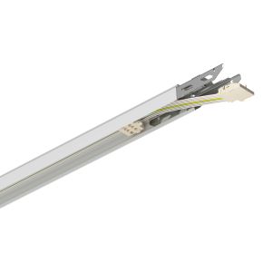 Pro-Line Linear - Draagprofiel - 1500 -