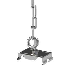 Pro-Line Linear - Pendelset - Ketting