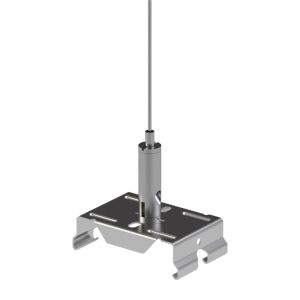 Pro-Line Linear - Pendelset - Staalkabel