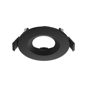 Pro-Ambiance, inbouwring, voor Ø 58 mm m