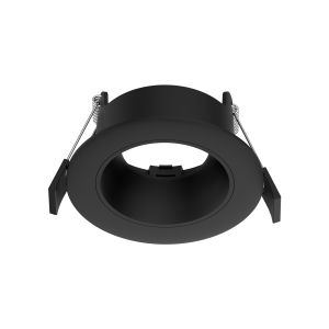 Pro-Ambiance, inbouwring/anti-glare, voo