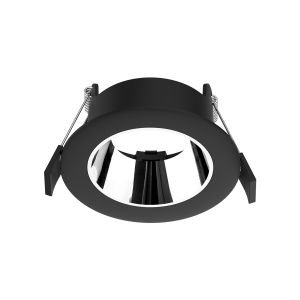 Pro-Ambiance, inbouwring/anti-glare, voo