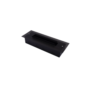 STRIPE 2.2 PL KIT/REC HOUSING