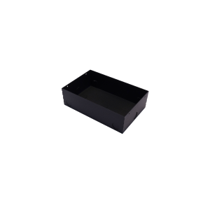 ORIS 2.0 CONCRETE HOUSING