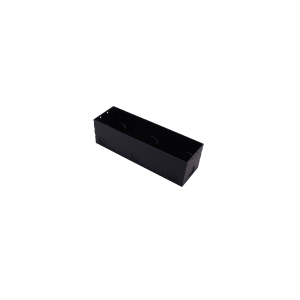 ORIS 0.7 CONCRETE HOUSING