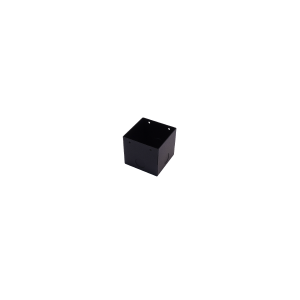 ORIS / RETO 0.8 CONCRETE HOUSING