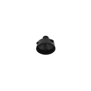 MAP/CHART 0.6 RECESSED HOUSING