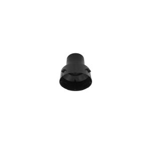 MAP/CHART 0.9 RECESSED HOUSING