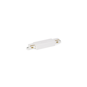 MIDDLE FEED WHITE