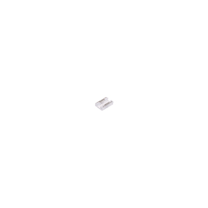 ILANE MINI CONNECTOR STRIP TO STRIP CONT