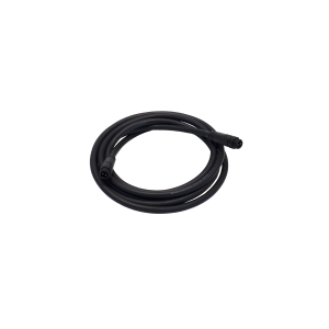 REED / POLA / GEO PLUG & PLAY EXTENSION