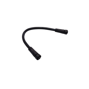 REED / POLA / GEO PLUG & PLAY STRAIGHT C