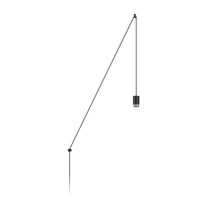 WIRO PLUG + PLAY (CABLE LENGTH 7+1.5 M)