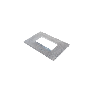 PLANO 2.0 PLASTER KIT