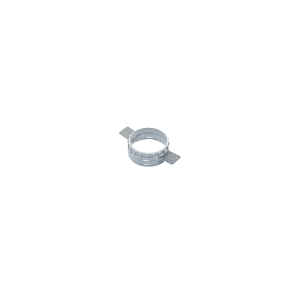 BLIEK PETIT TRIMLESS 1.0 ALUMINIUM PLAST