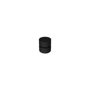 ELLO CONNECTOR POINT B