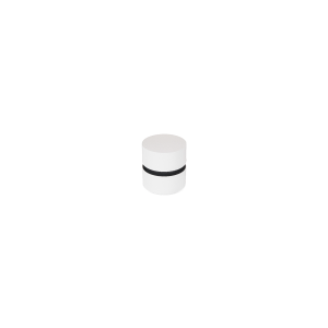 ELLO CONNECTOR POINT W