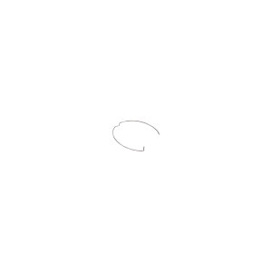 METAL SPRING CLIP
