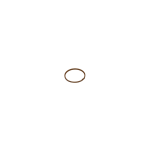 SPRING CLIP G