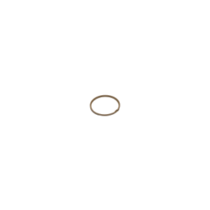 SPRING CLIP M