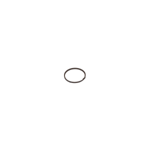 SPRING CLIP Q