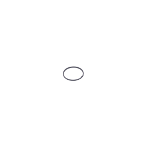 SPRING CLIP S