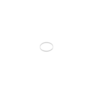 SPRING CLIP W