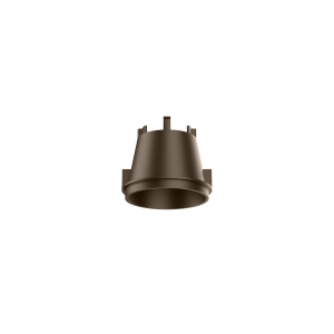 RAY MINI INNER REFLECTOR MAX.10W BRONZE