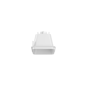 DOCUS MINI INNER REFLECTOR MAX.10W WHITE