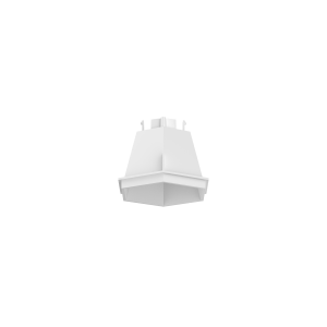 HEXO MINI INNER REFLECTOR MAX.10W WHITE